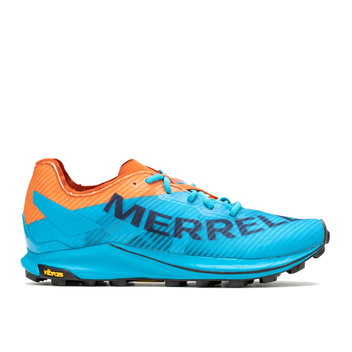 Women - MTL Skyfire 2 - Shoes - Merrell