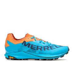 Women - MTL Skyfire 2 - Shoes - Merrell