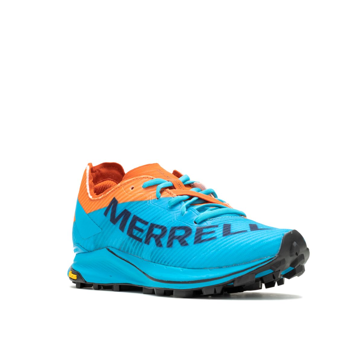 Women - MTL Skyfire 2 - Shoes - Merrell