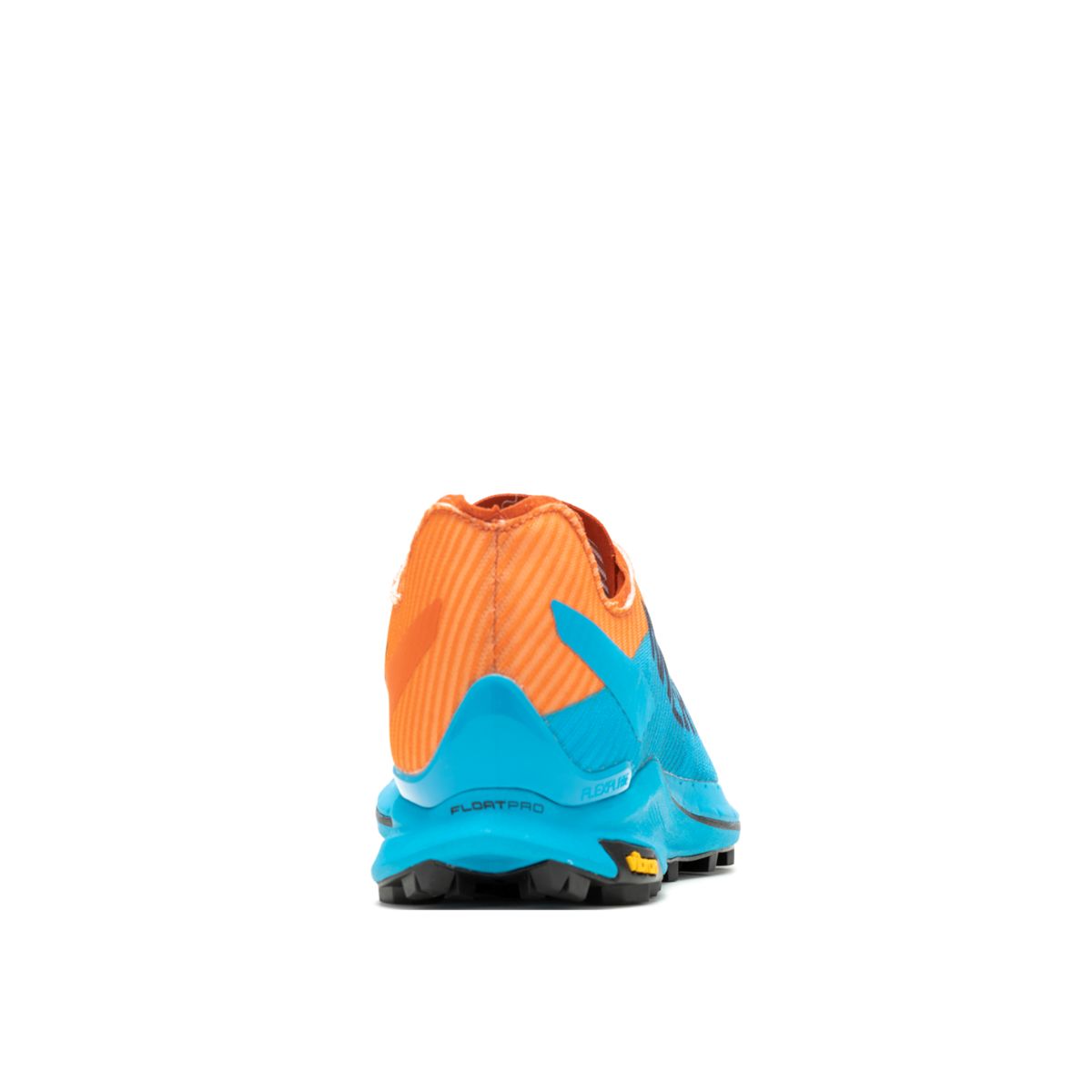 Women - MTL Skyfire 2 - Shoes - Merrell