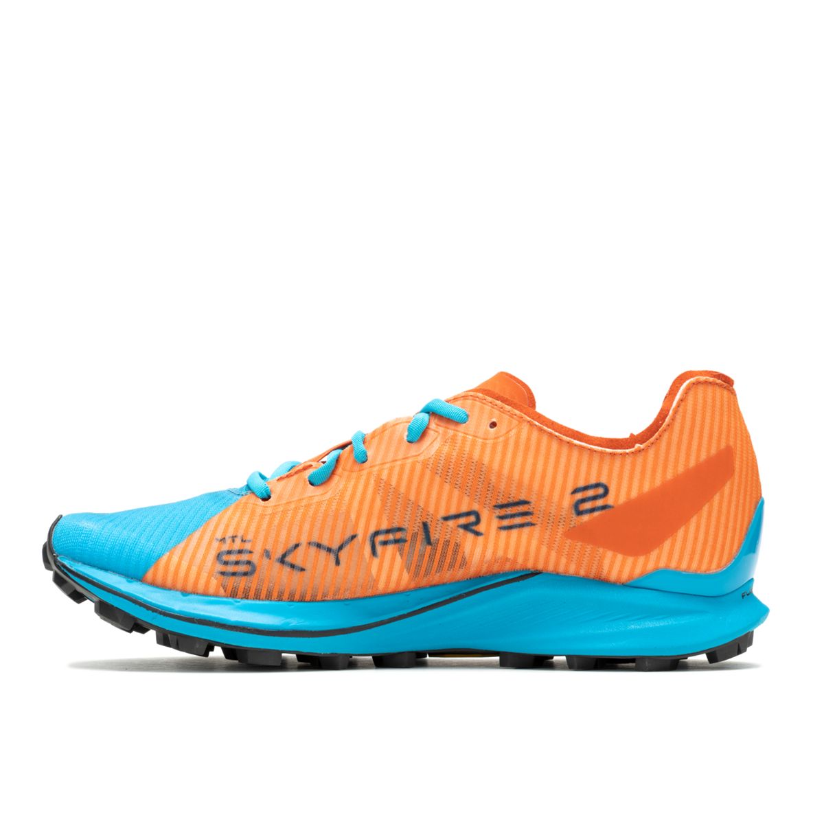 Women - MTL Skyfire 2 - Shoes - Merrell