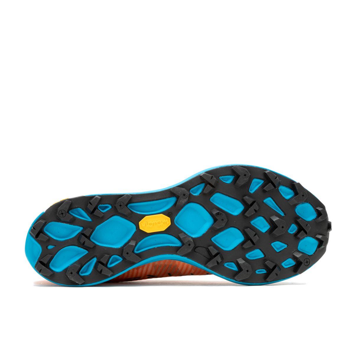 Women - MTL Skyfire 2 - Shoes - Merrell