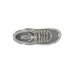 Womens Moab Speed 2 Mid GORE-TEX® Hiking Boots - Merrell On Sale