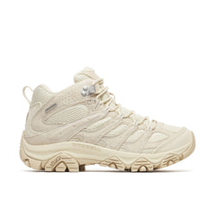 Womens Moab 3 Mid Waterproof Hiking Boots - Merrell Near Me