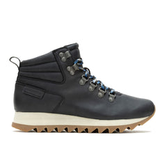 Women - Alpine Hiker - Boots - Merrell