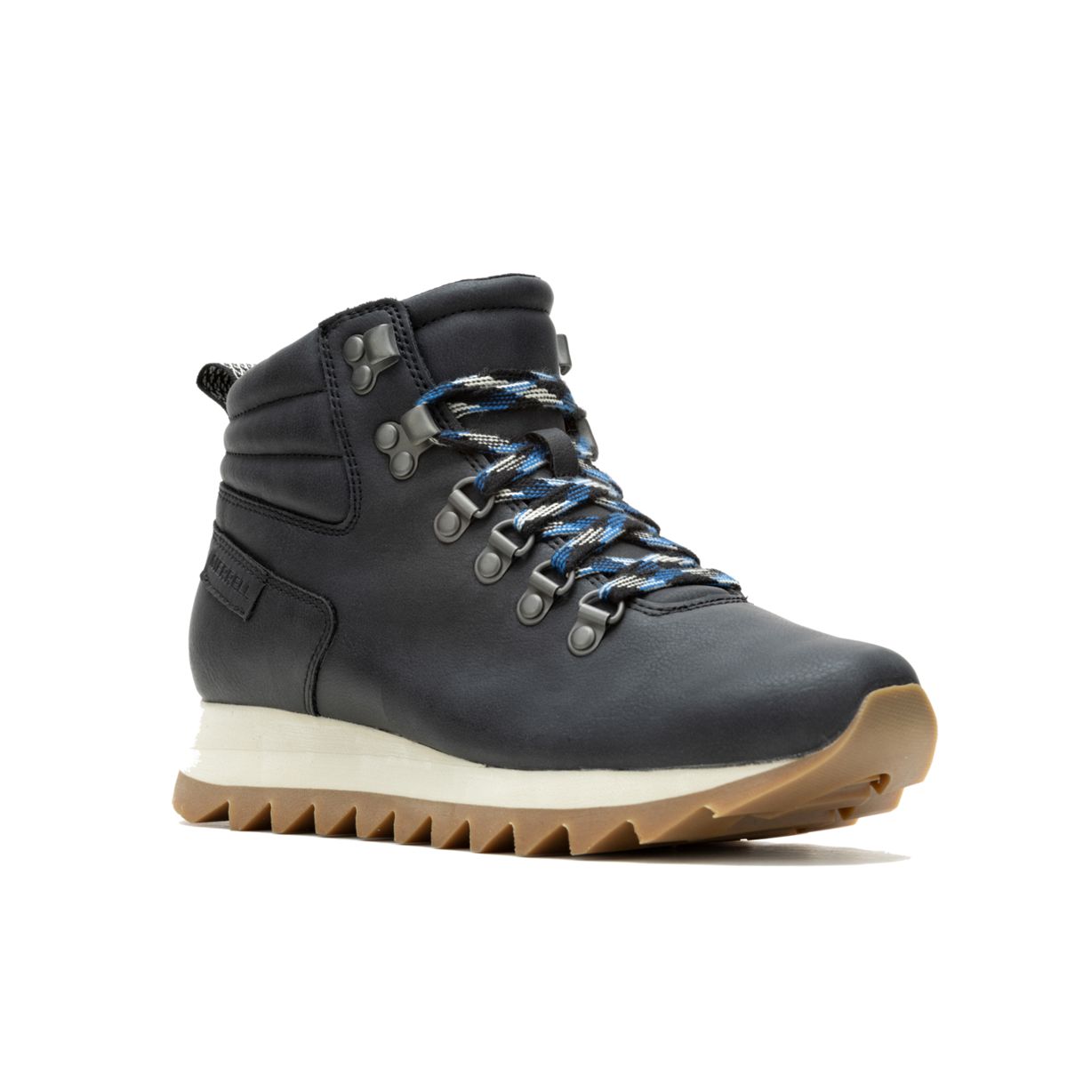 Women - Alpine Hiker - Boots - Merrell