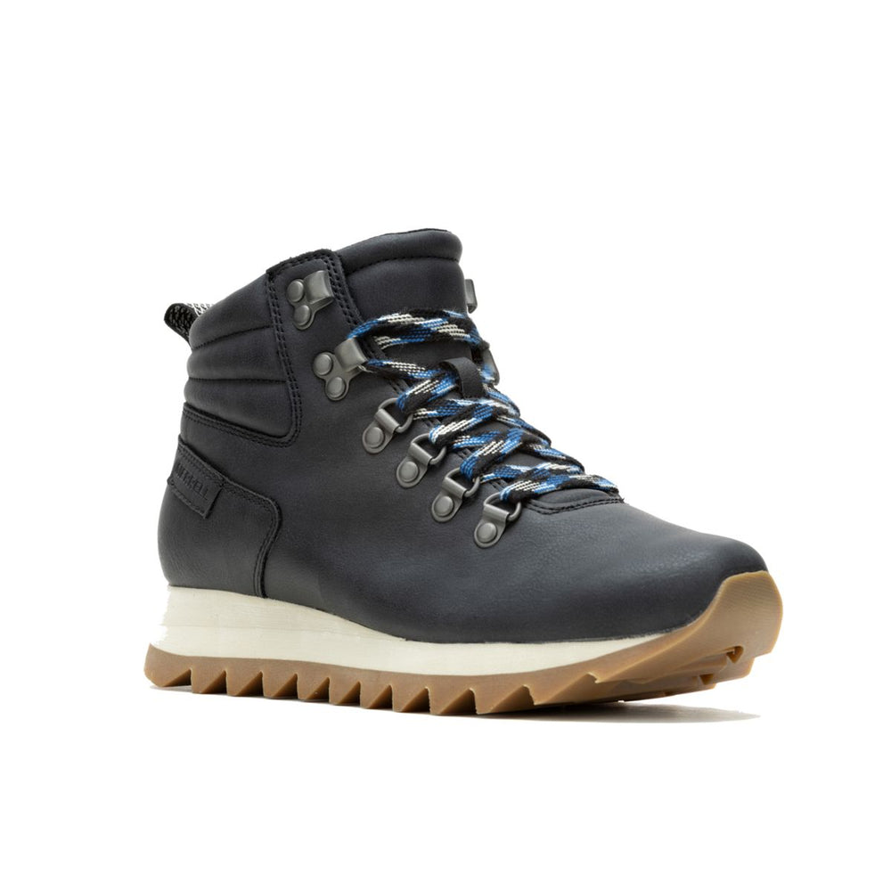 Women - Alpine Hiker - Boots - Merrell