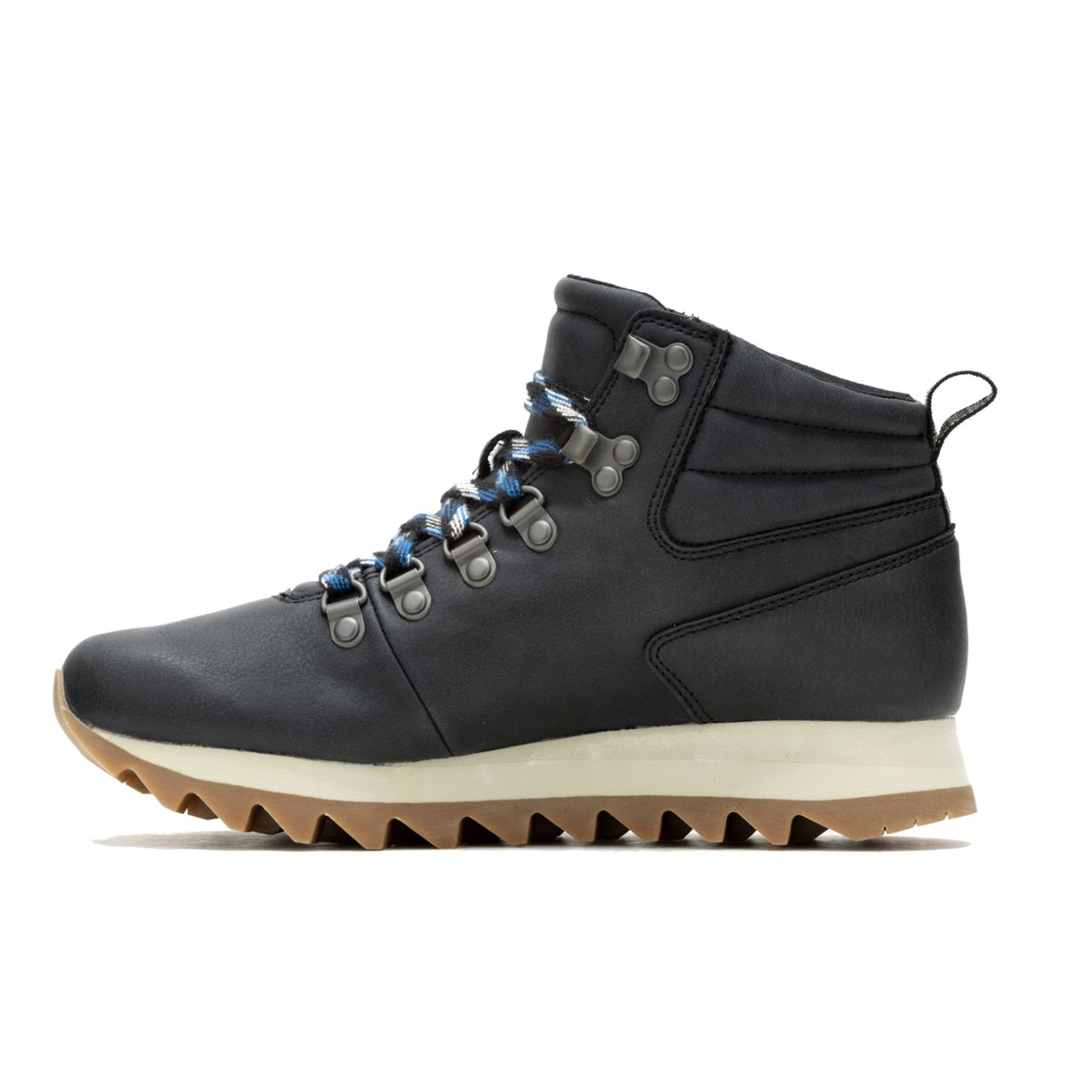 Women - Alpine Hiker - Boots - Merrell
