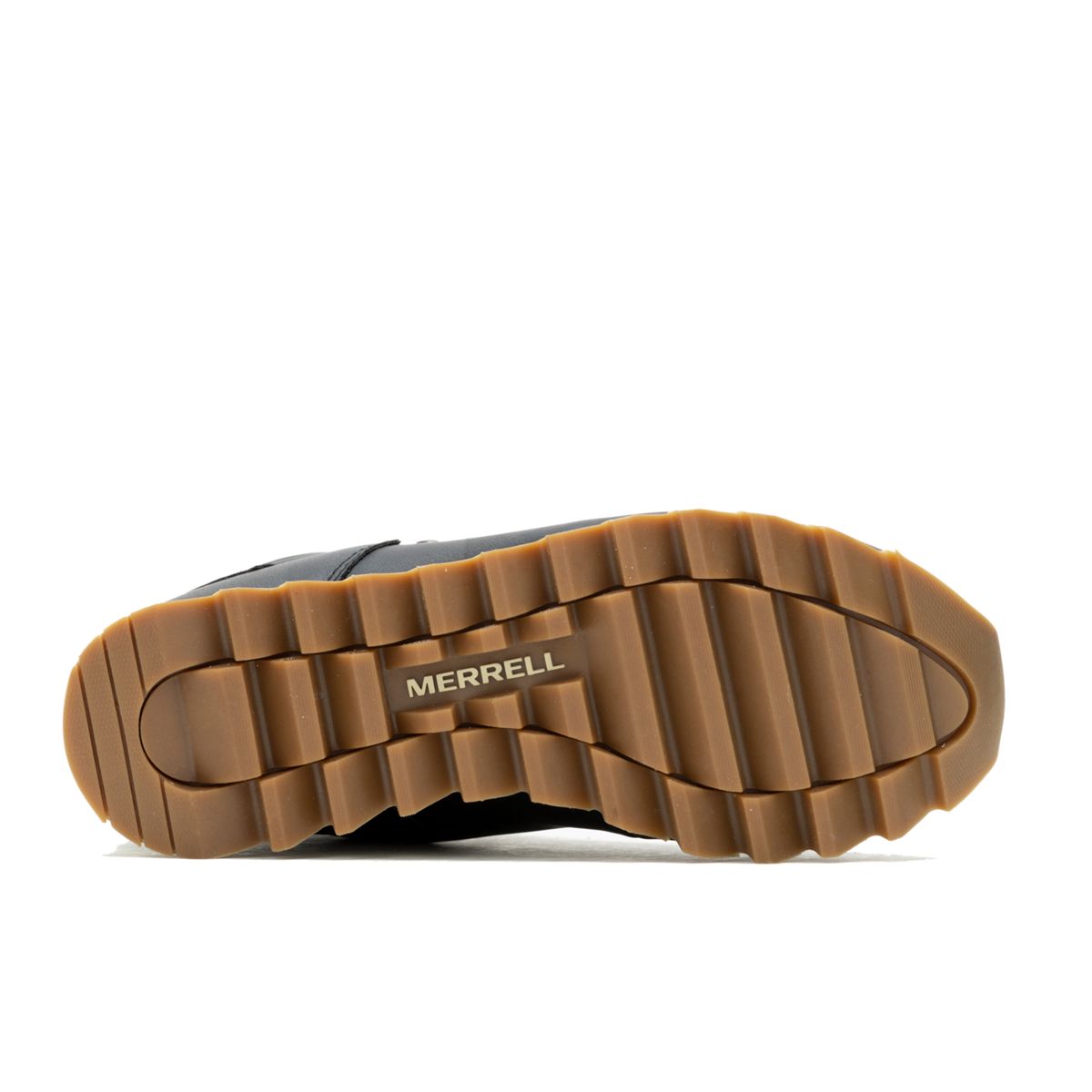 Women - Alpine Hiker - Boots - Merrell