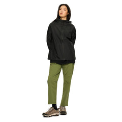 Women - Rain Shell Jacket - Jackets - Merrell Discount