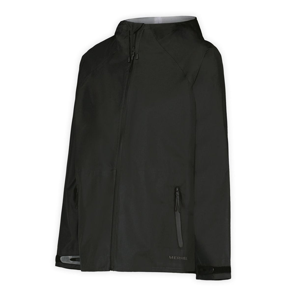 Women - Rain Shell Jacket - Jackets - Merrell Discount