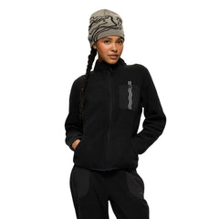 Women - Jungle Fleece Full Zip - Full zip / non hoodie - Merrell Onsale