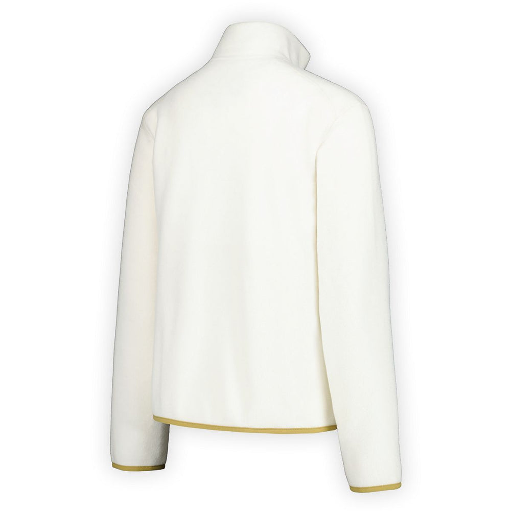 Women - Jungle Fleece Full Zip - Full zip / non hoodie - Merrell For Sale