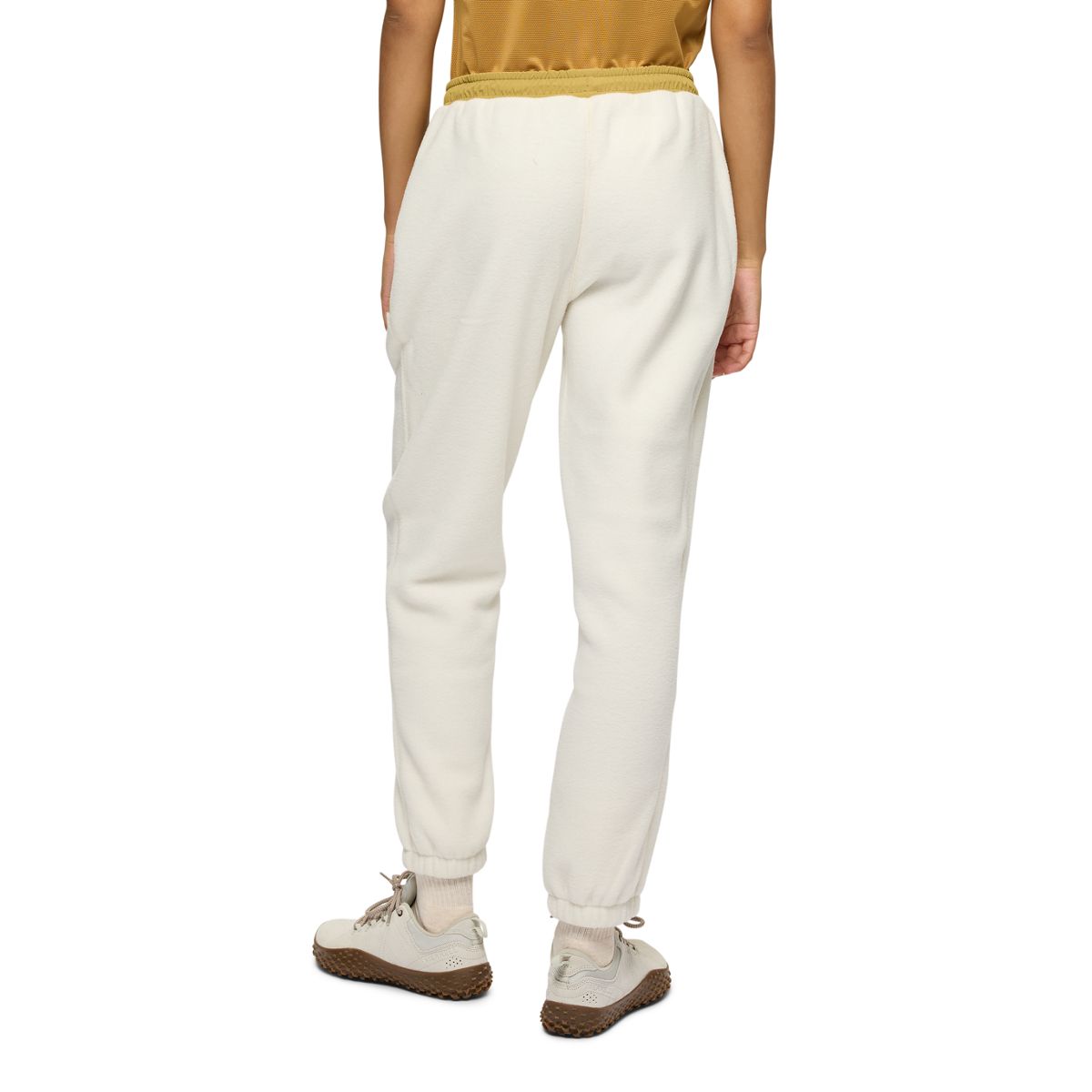 Women - Jungle Fleece Jogger - Pants - Merrell