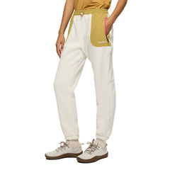 Women - Jungle Fleece Jogger - Pants - Merrell