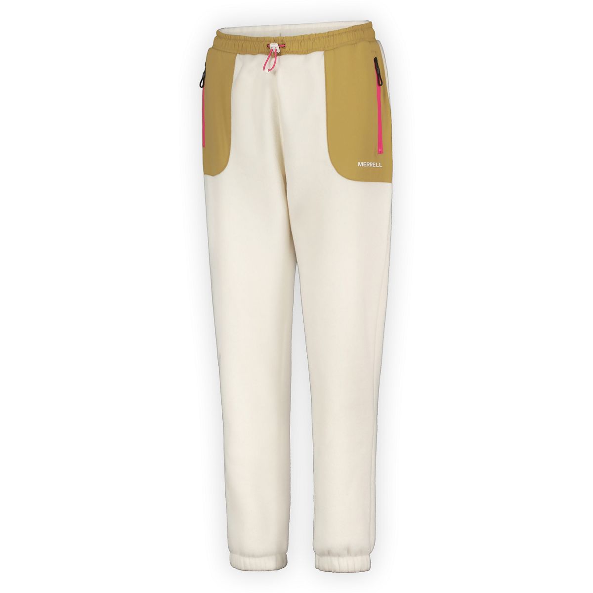 Women - Jungle Fleece Jogger - Pants - Merrell