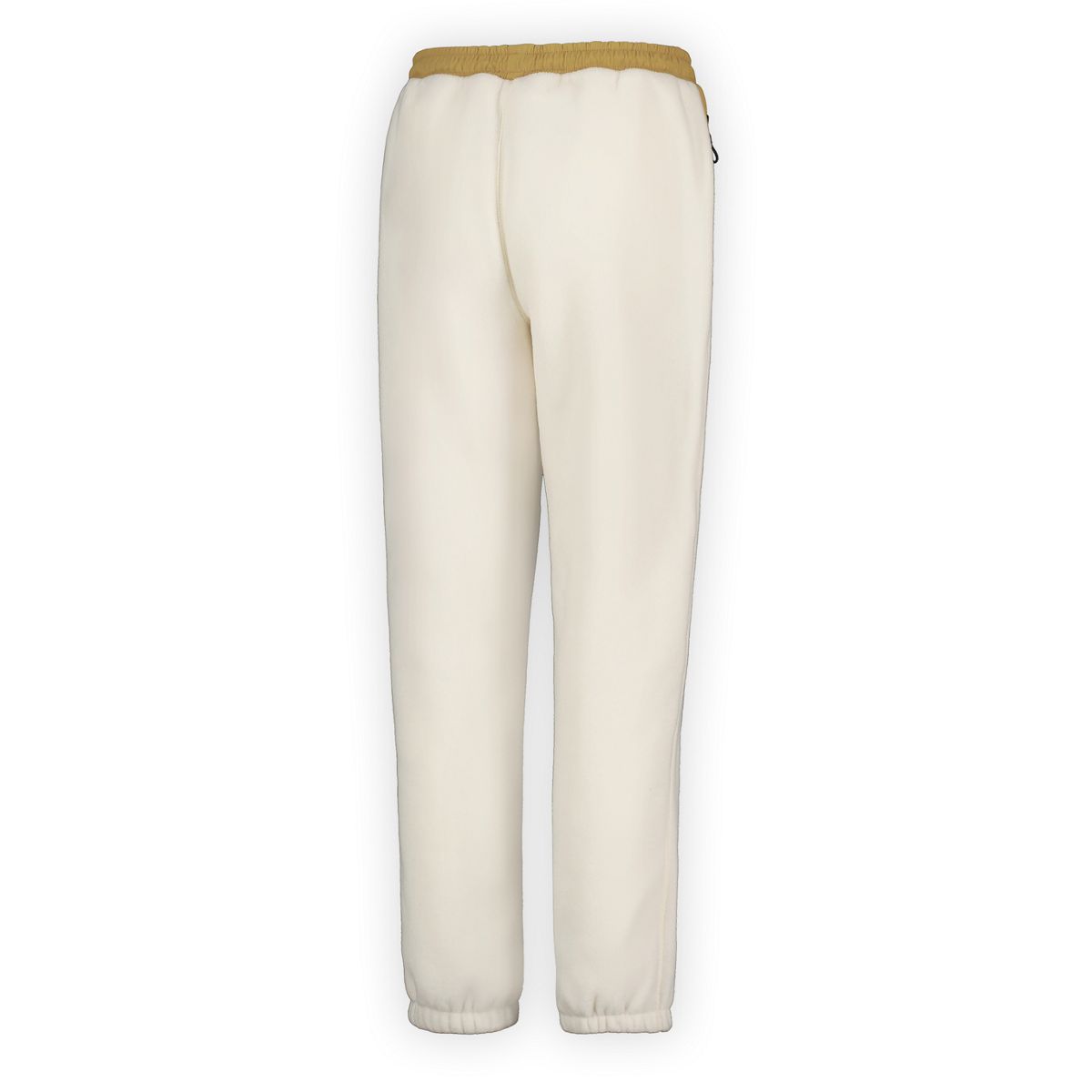Women - Jungle Fleece Jogger - Pants - Merrell