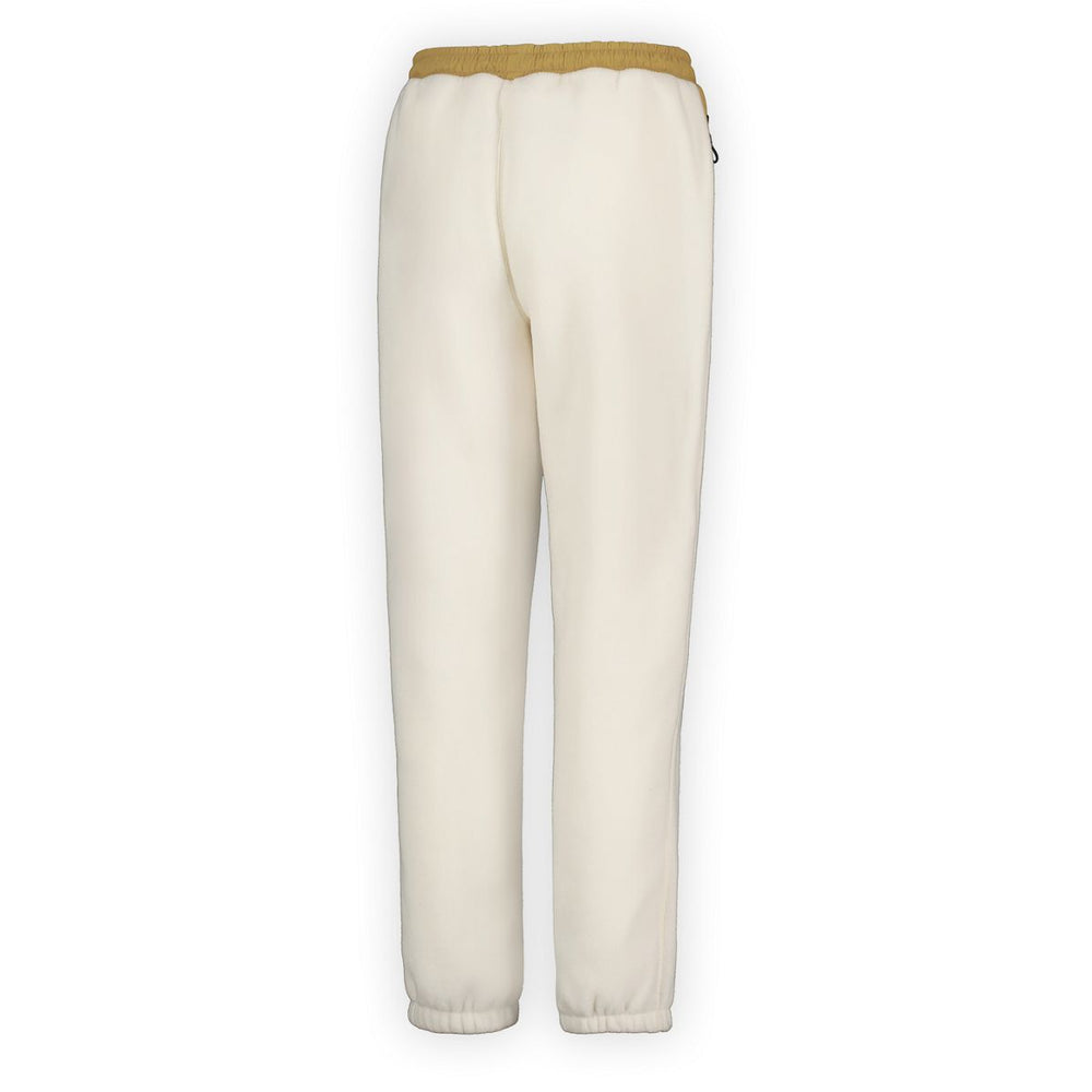 Women - Jungle Fleece Jogger - Pants - Merrell