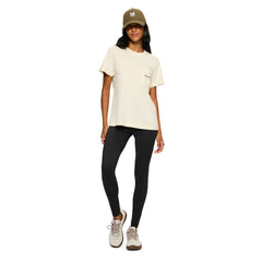 Women - Everyday Legging - Tights - Merrell Discount
