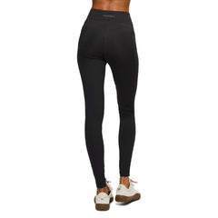 Women - Everyday Legging - Tights - Merrell Discount