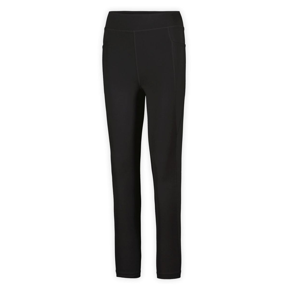 Women - Everyday Legging - Tights - Merrell Discount
