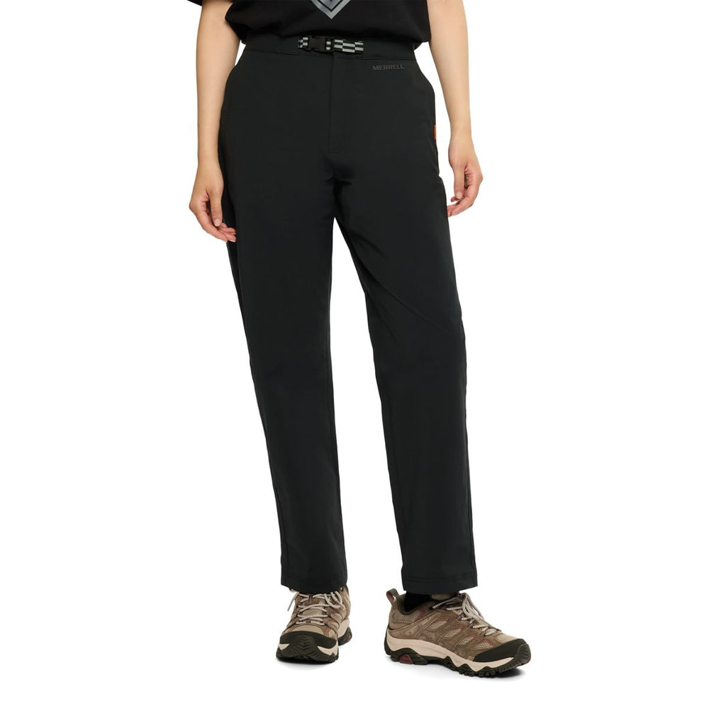 Women - Jungle Pant - Pants - Merrell On Sale