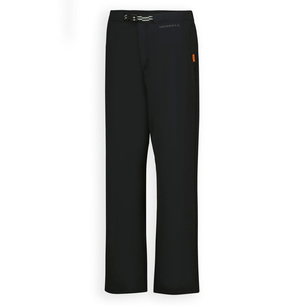 Women - Jungle Pant - Pants - Merrell On Sale