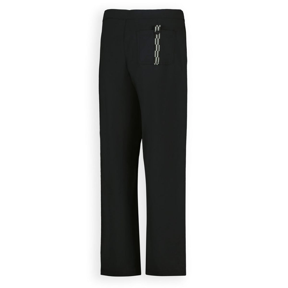 Women - Jungle Pant - Pants - Merrell On Sale