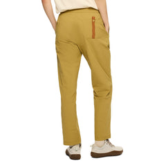 Women - Jungle Pant - Pants - Merrell For Sale