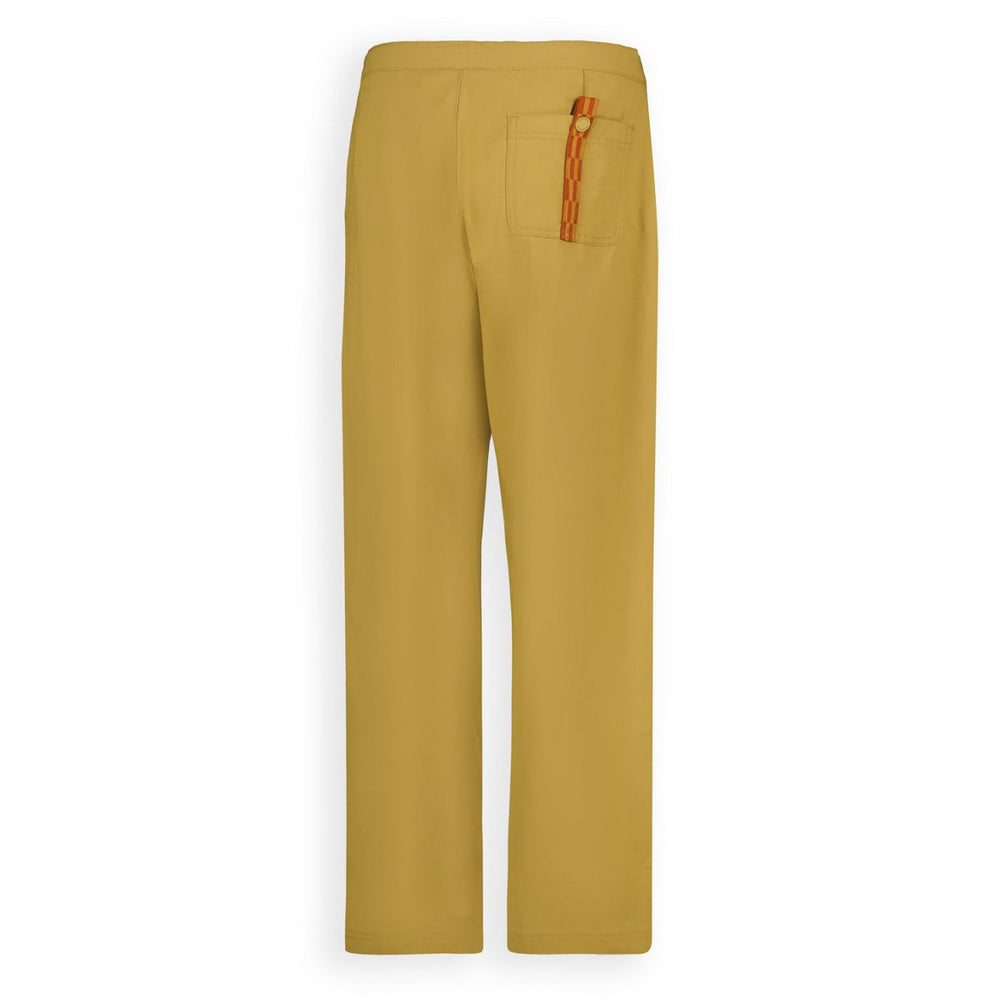 Women - Jungle Pant - Pants - Merrell For Sale
