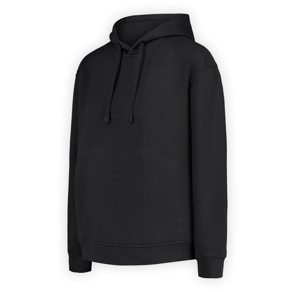 Women - Relaxed Hoody - Hoodies - Merrell US