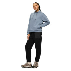 Women - Relaxed Hoody - Hoodies - Merrell