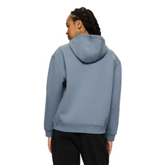 Women - Relaxed Hoody - Hoodies - Merrell