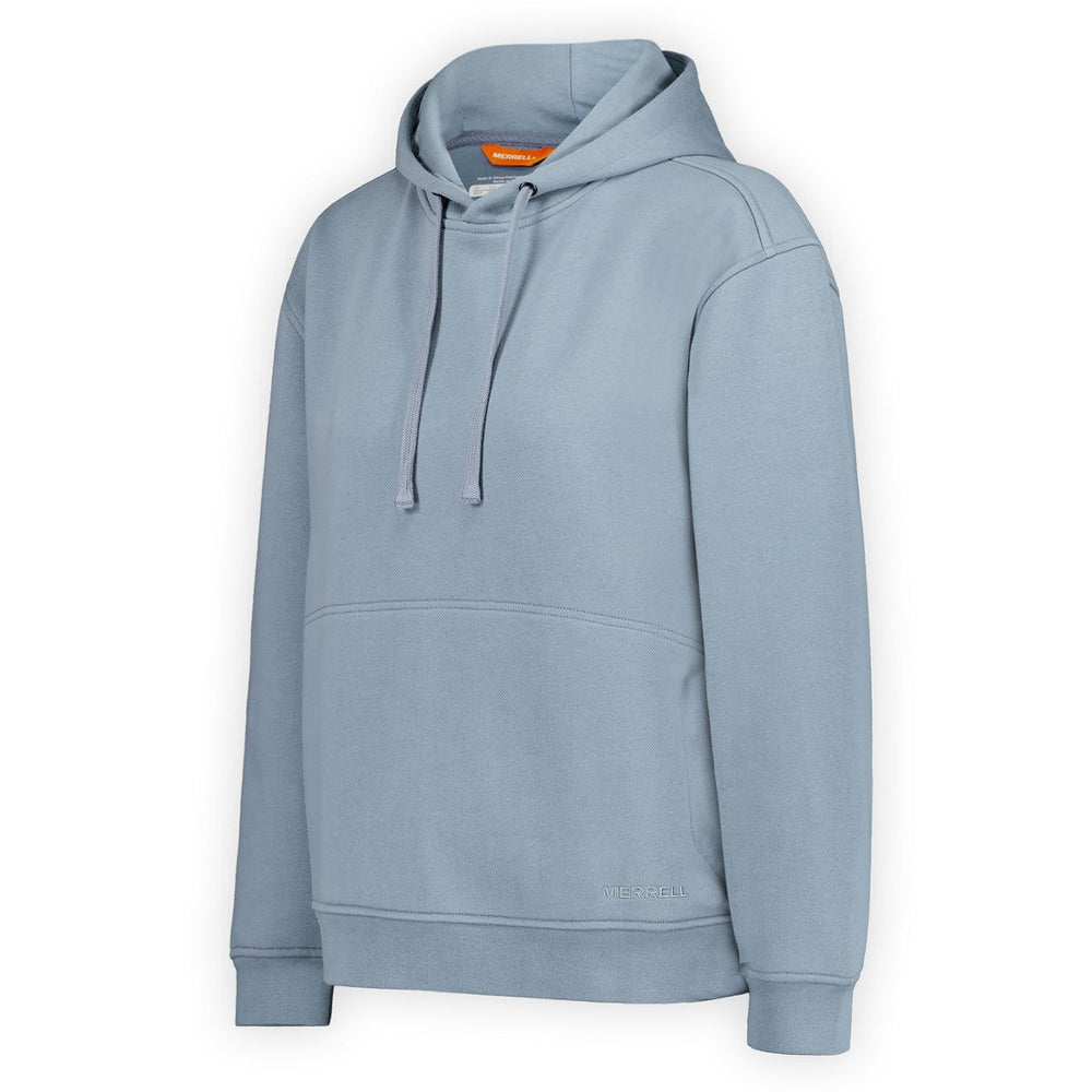 Women - Relaxed Hoody - Hoodies - Merrell