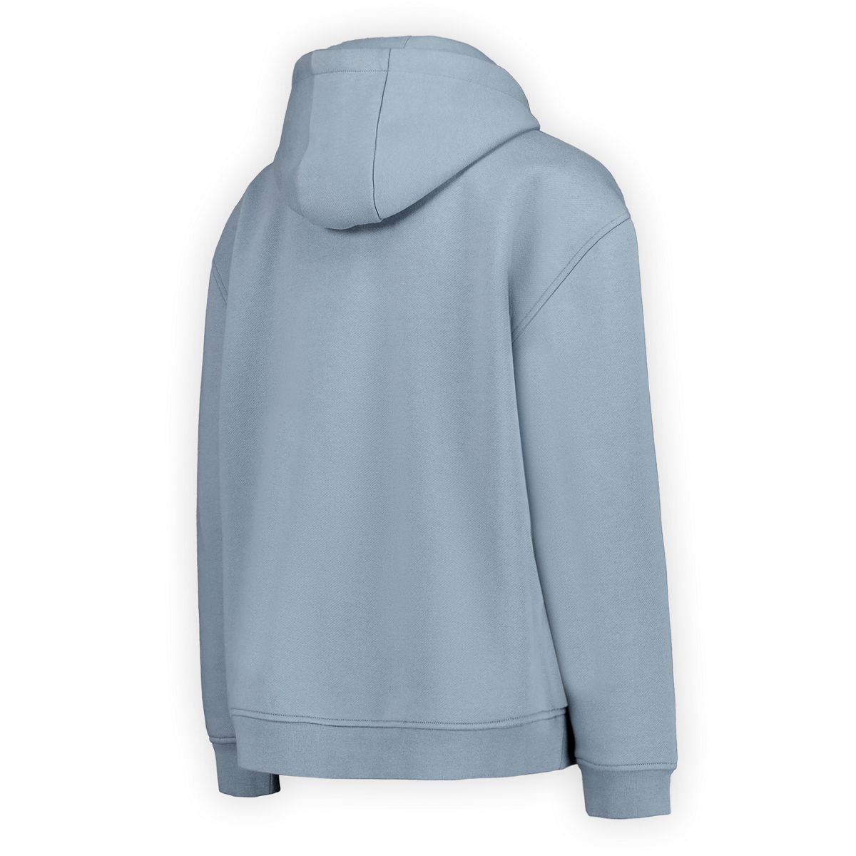 Women - Relaxed Hoody - Hoodies - Merrell