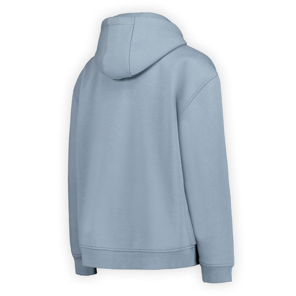 Women - Relaxed Hoody - Hoodies - Merrell