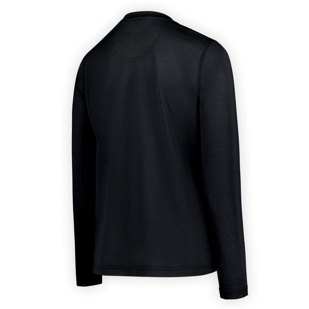 Women - Active Long Sleeve Tee - Long Sleeves - Merrell Discount