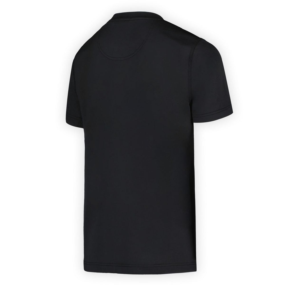 Women - Active Short Sleeve Tee - Short Sleeves - Merrell For Sale
