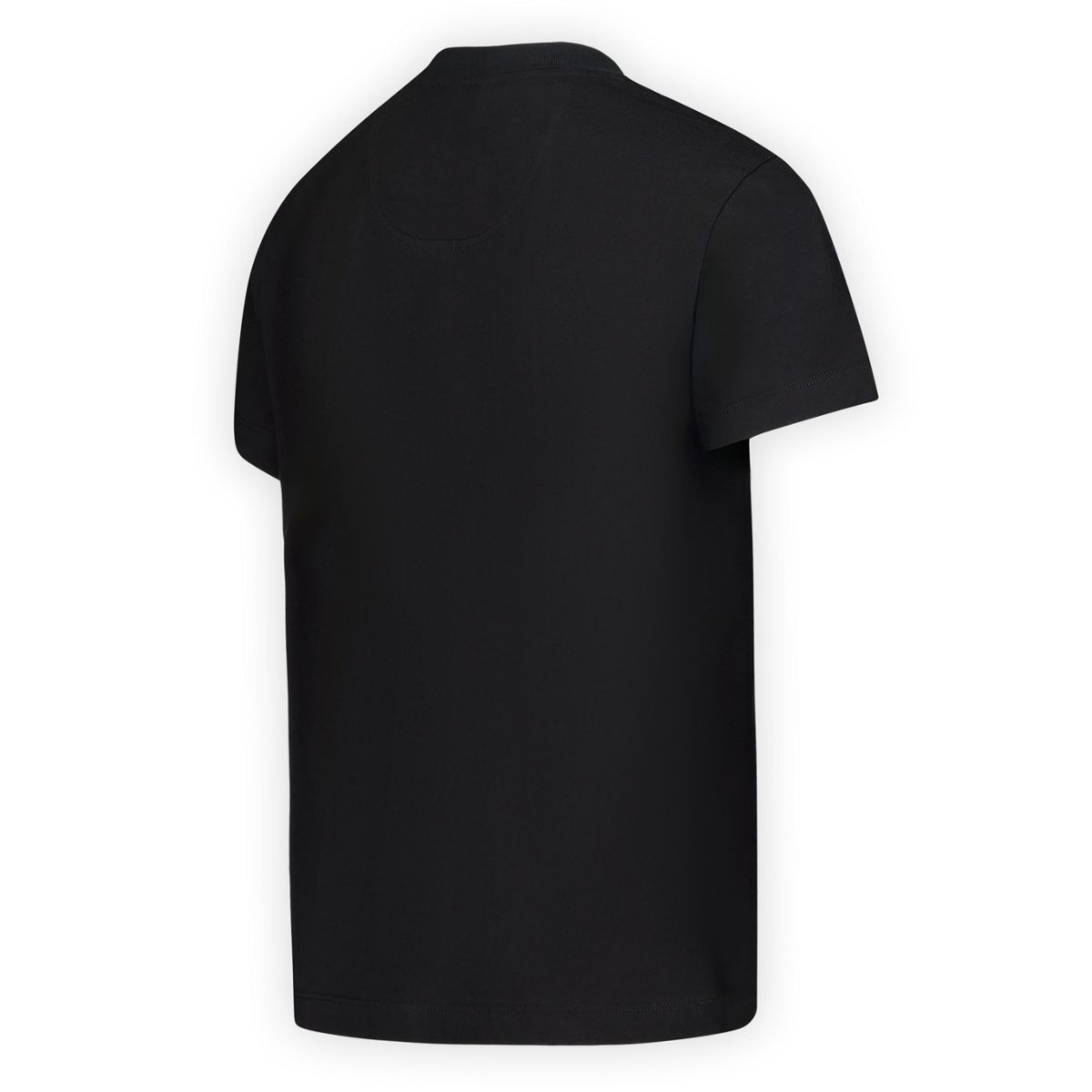 Women - Relaxed Pocket Short Sleeve Tee - Short Sleeves - Merrell