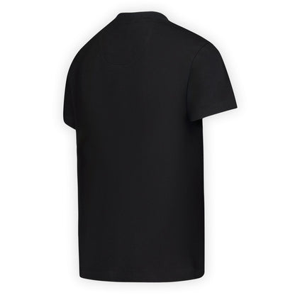 Women - Relaxed Pocket Short Sleeve Tee - Short Sleeves - Merrell