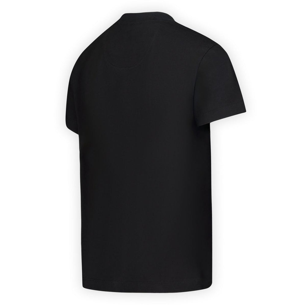 Women - Relaxed Pocket Short Sleeve Tee - Short Sleeves - Merrell