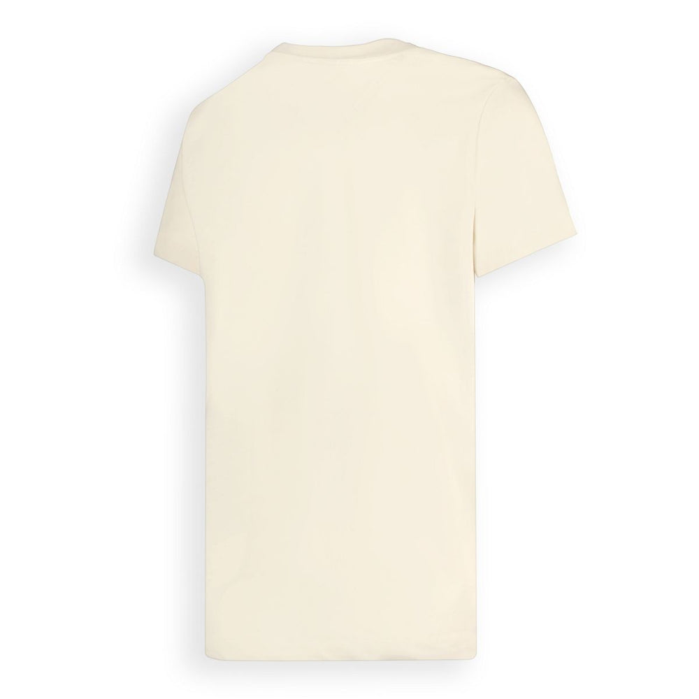 Women - Relaxed Pocket Short Sleeve Tee - Short Sleeves - Merrell Discount