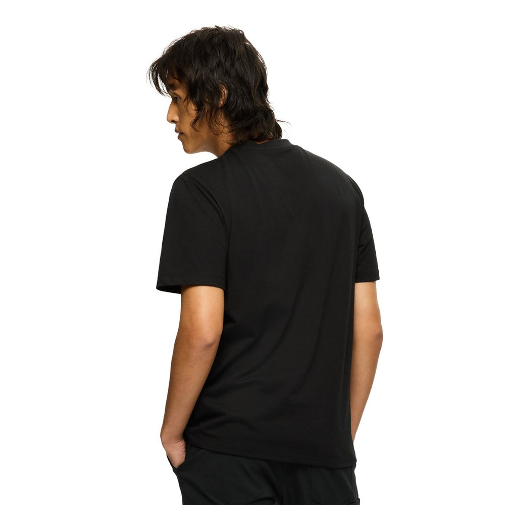 Adventure Graphic Tee - Short Sleeves - Merrell Onsale