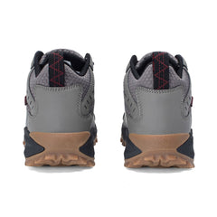 Kid - Moab Speed 2 Mid Waterproof - Athletics BK - Merrell Near Me