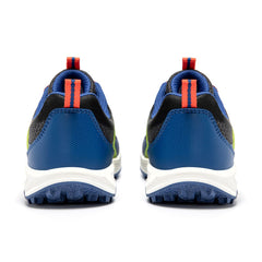 Big Kid - Agility Peak KDZ - Shoes BK - Merrell