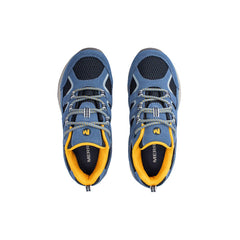 Big Kid - Moab KDZ Waterproof - Boots BK - Merrell On Sale
