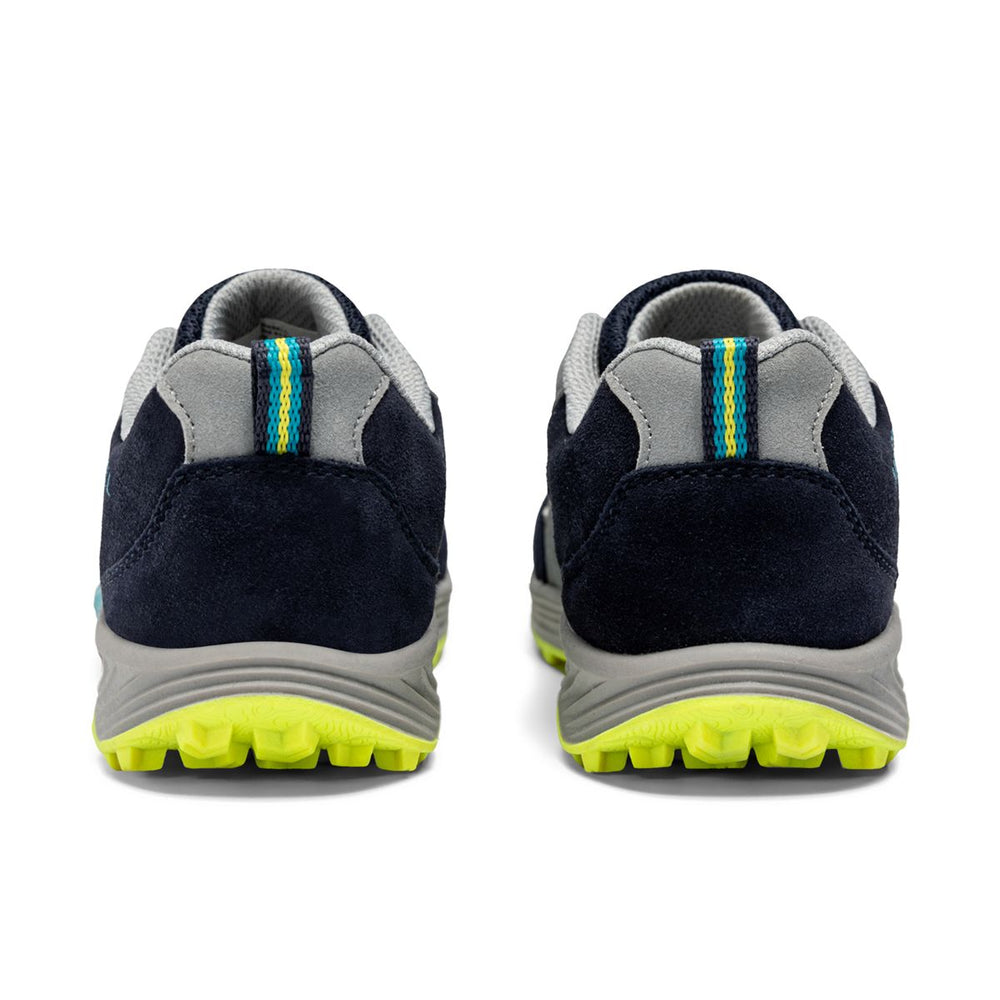 Big Kid - Alpine 83 KDZ - Shoes BK - Merrell For Sale