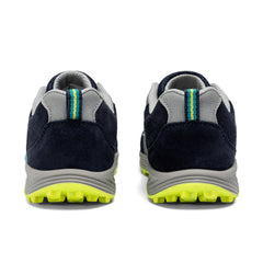 Big Kid - Alpine 83 KDZ - Shoes BK - Merrell For Sale