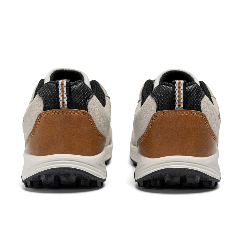 Big Kid - Alpine 83 KDZ - Shoes BK - Merrell Near Me