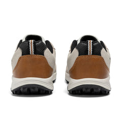 Big Kid - Alpine 83 KDZ - Shoes BK - Merrell Near Me